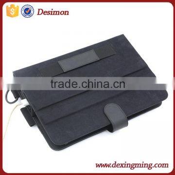 Factory Direct Price Fit for 6,7,8,9,10,11 Inch Tablet Size Waterproof and Shockproof Tablet Cases