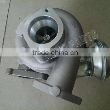 Toyota Parts Toyota Auto Parts 17201-17050 Turbocharger for Sale For Toyota Car photo-2