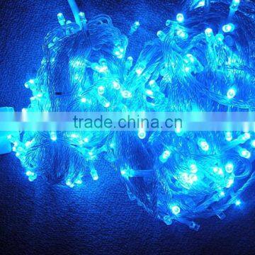 Pendant light modern,led desk light,big light ball