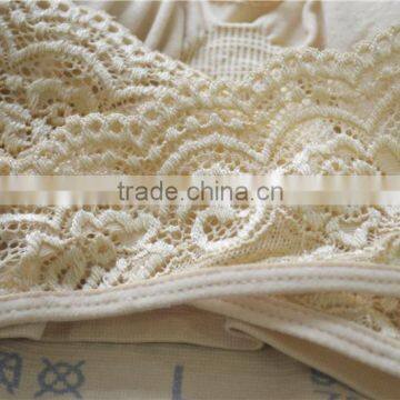 Hot Padded Cup Women Seamless Sport Bra Yoga Underwear photo-4