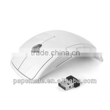 New looking Optical Mouse/Drivers Usb 3D Optical Mini Mouse