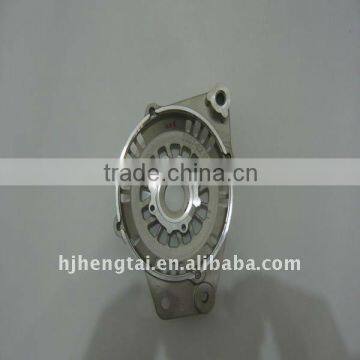 Car Alternator Front Bracket