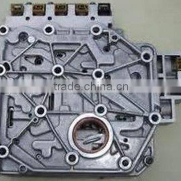 HOT 01M Valve body tranmsission automatic transmission parts