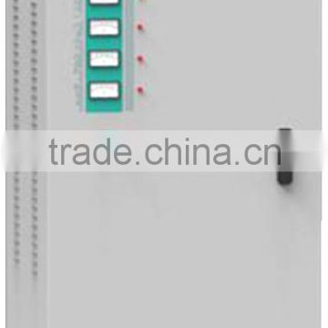 10kva 3kw single phase Constant Voltage