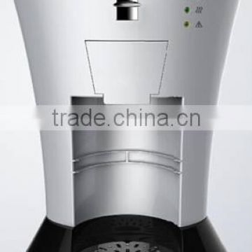 2016 Hot selling K-Cup Coffee Machine