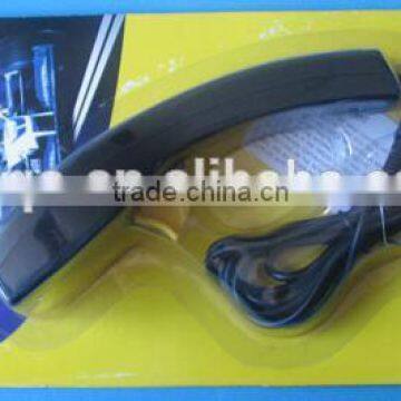 Trade Assurance Excellent Quality Apet Sealing Cutting Machine photo-5