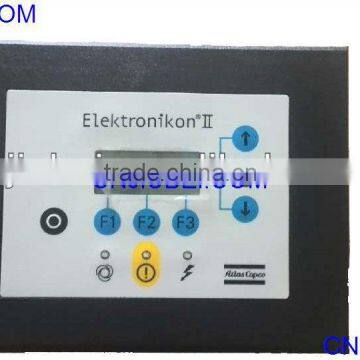 atlas elektronikon controller 1900071001for air compressor