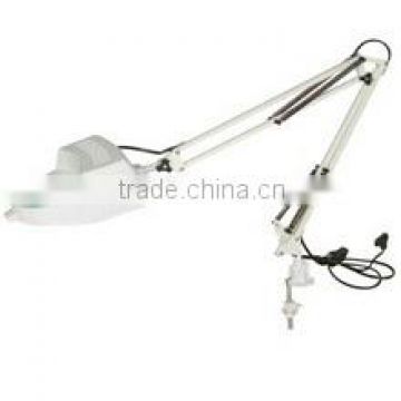 TABLE MAGNIFIER LAMP Beauty salon