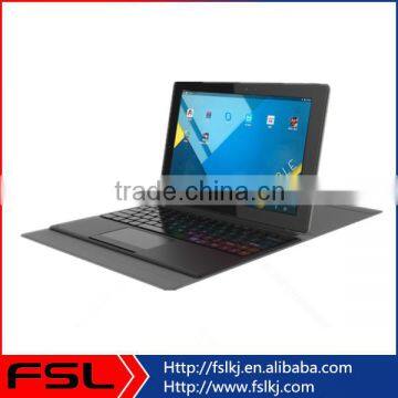 10.1'' rockchip quad core rk3288 android smart tablet pc/android 4.4 quad core