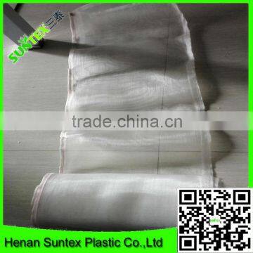 Anti Insect Screen Mesh/grasshopper Cultivating Netting/insect Poultry Net photo-5