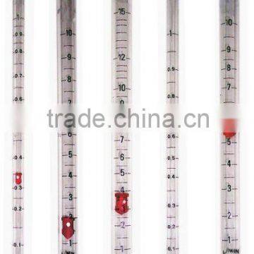 compressed air flowmeter / flow meters