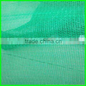 New HDPE Dark Blue Sun Shade Sail photo-4