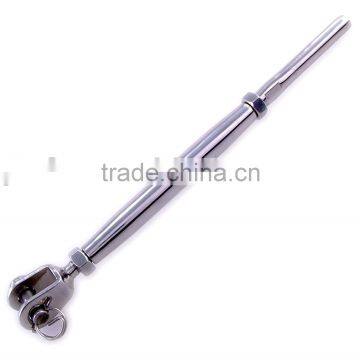 Rigging Screw