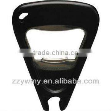 Bridge Pin Puller Bottle Opener