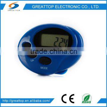 China Wholesale High Quality Kids Pedometer Watch PDM-049 photo-3
