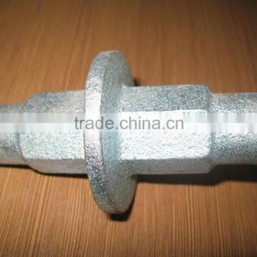 15 / 17mm Formwork Tie Rod Water Stopper