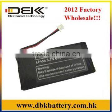 PDA Battery PDA-PALPalmV Suitable for Palm V,Palm Vx