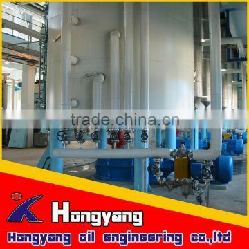 corn oil making/processing machine/plant/equipment price with CE and ISO