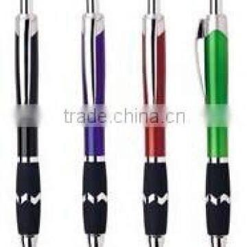 2014 Promotional Plastic Pen