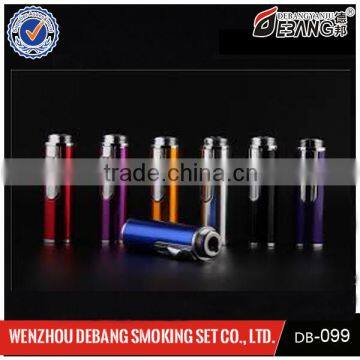 jet torch lighter