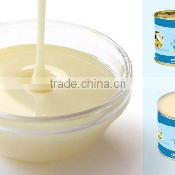 High quality Condensed milk