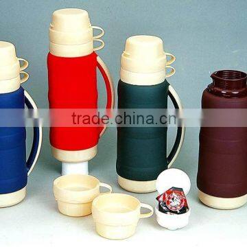 37T100 Thermos Flask photo-2