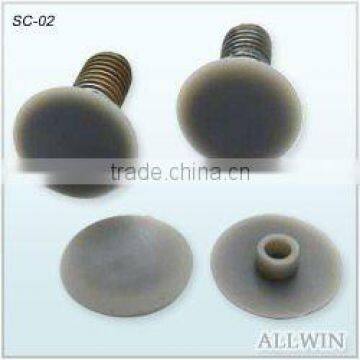 Plastic Cover