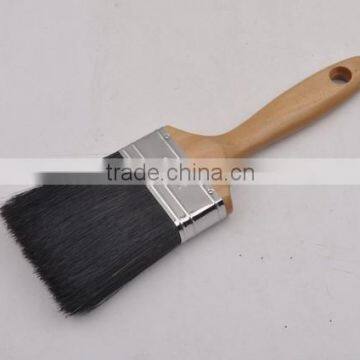 Cheap Paint Roller Brush