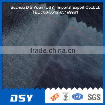 100%nylon ripstop fabric/fabric for tent/fashion fabric/outdoor fabric from suzhou