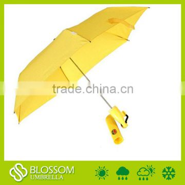 Hot sale mini banana umbrella