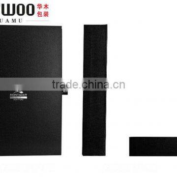 Hinged Paper Writing Case for Sale photo-2