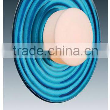 Blue Indoor Wall Lamps MB-5089B-BLU