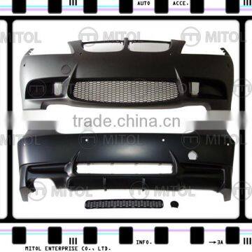 Full Set Body Kits For BMW E90 05-08 (M3 Look)