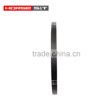 HM-1.4B Structural Carbon Fiber Sheet for Construction