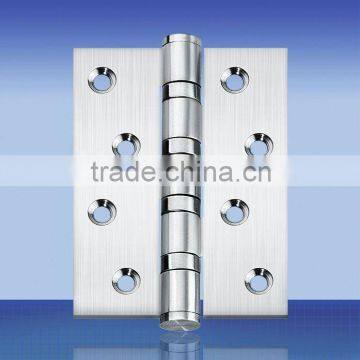 Stainless Steel Hinge