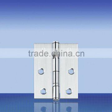 Stainless Steel Window Hinge