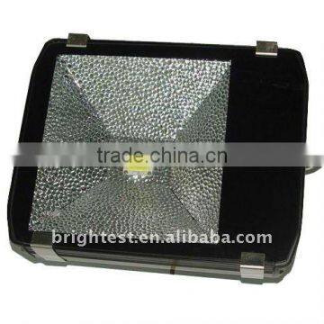 20W LED Wall Washer