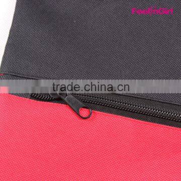 Wholesale Price Cheap Ladies Backpack Bags photo-5