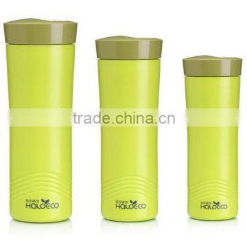 Newest style plant material Eco-friendly PLA Cup