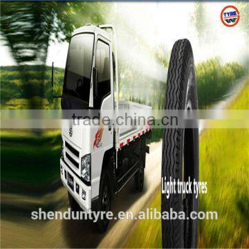 Bias Tyre,radial Tyre, OTR TYRE,SOLID TYRE,FORKLIFT TYRE,AGRICULTURAL TYRE photo-2