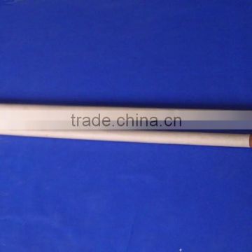 hot selll Temperature probe