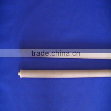 Pt-Rh expendable thermocouple(Type S,R,B)