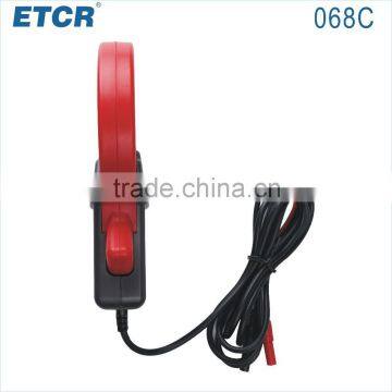 ETCR068C Clamp Current Sensor photo-3