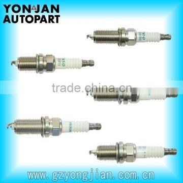 Spark Plug for Toyota Camry,Corolla,Hiace,Hilux,Corolla,Land Cruiser,Yaris,RAV4,REIZ,Landcrusier OEM