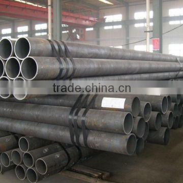 42CrMo alloy structural steel pipe