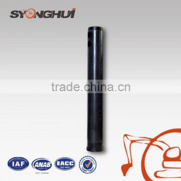 China Manufacturer Excavator Pin / Bucket Pin / Bushing and Pin for SH360 SH460 photo-3