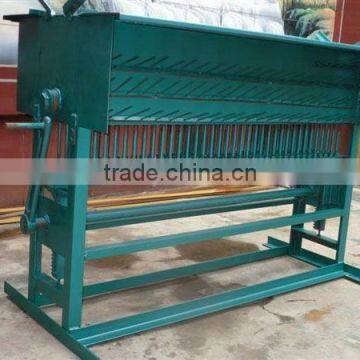 2015 Newly Developed Candle Machine Machine photo-2