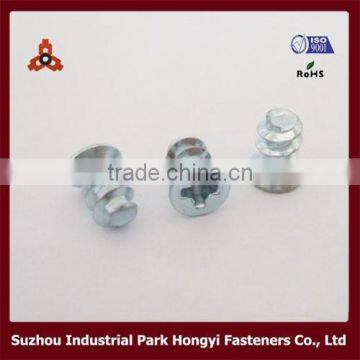 PH Countersunk Self Tapping Screw