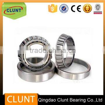 NTN Japan tapered roller bearing 32220