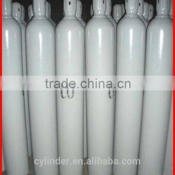 40l carbon monoxide gas cylinder